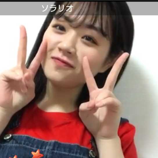 はやぶさ305