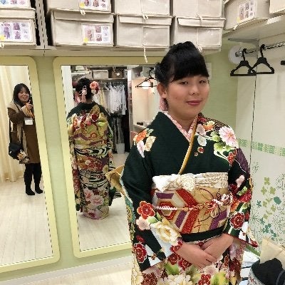 じゅんにゃ