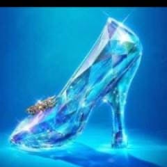 💚専用です💚