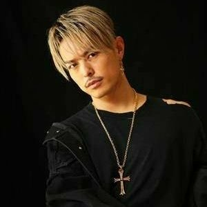 翔子🐢のトーク