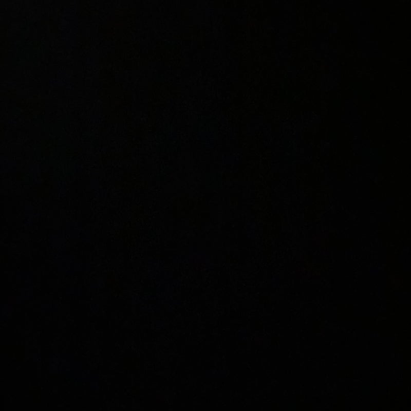 ほくろのトーク