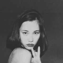 トンツートンのトーク