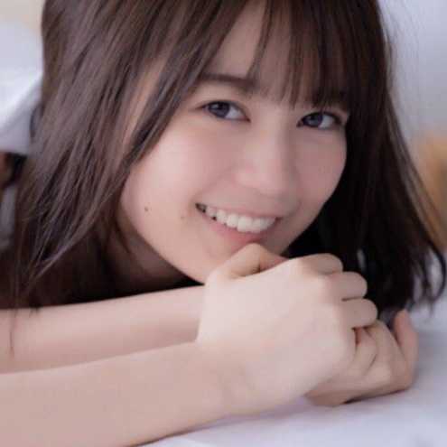 生ちゃんを好きな人、好きになりたい人の為のトーク