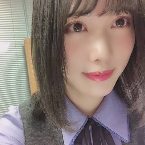 とら
