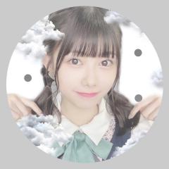 璃 音 ﾁｬﾝ👽 🥦