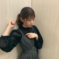 りょう