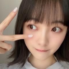 あるえ🦋