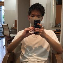 きーくん
