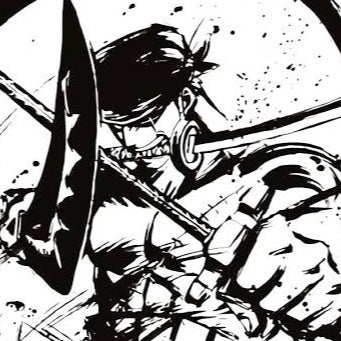 かずひろのトーク