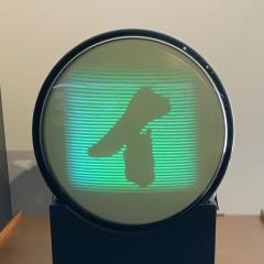 泡沫サンデーモーニング