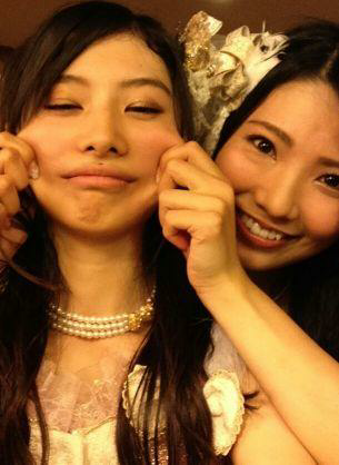 みく
