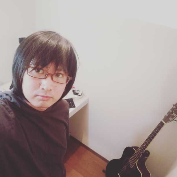 高宮聡