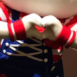 鮭のちゃんちゃんこ