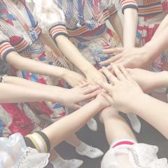 ず ん 。 ちゃん のトーク