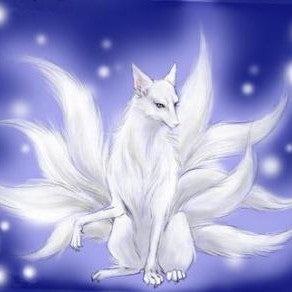 ノブっち(@ノブ)のトーク