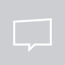 リヨンのトーク