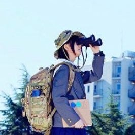 平坂 飛鳥