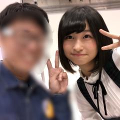 いのっち(おっさん🥀✨)