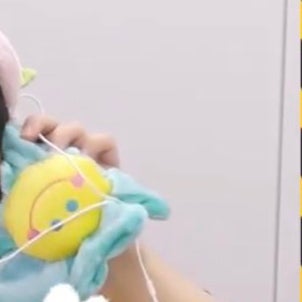 mai