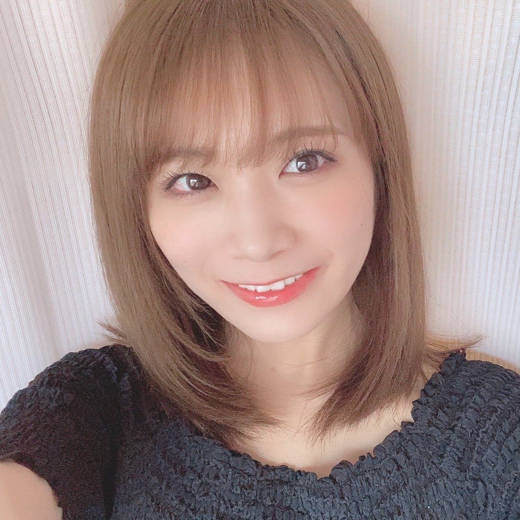 わか