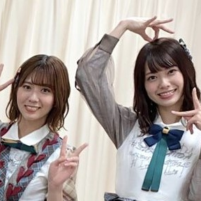 ♠♥すぅ♦♣