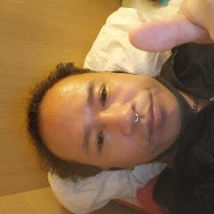 ヤー(*´ｪ｀*)ーン