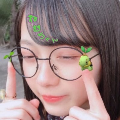 🌱ねむちゃん🥒