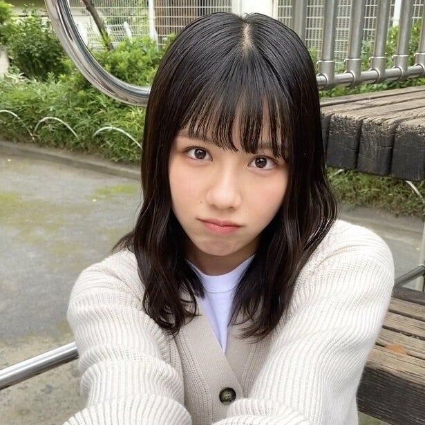 べみほの個人Talk