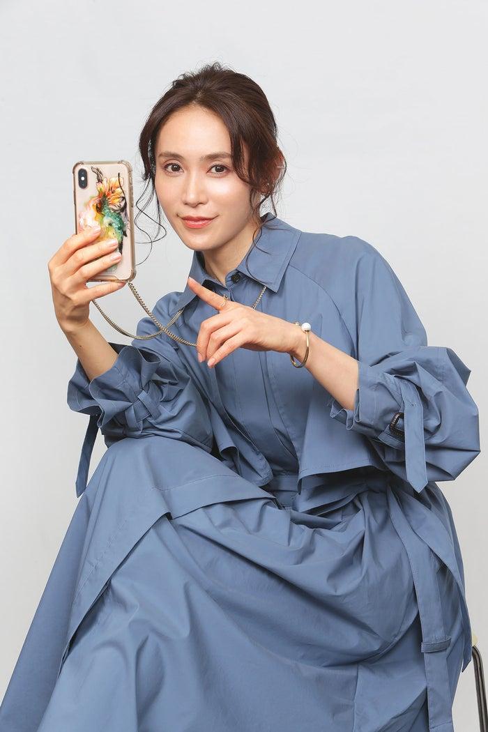 ニュース画像