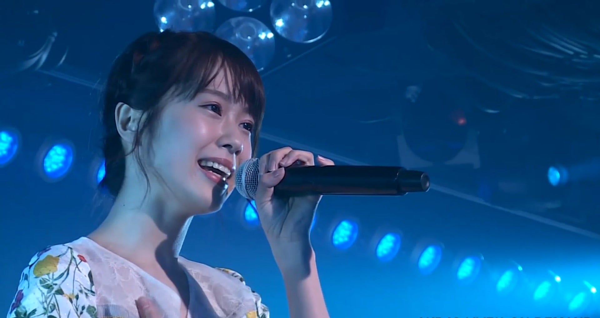 ๆ็จฟ็ปๅ