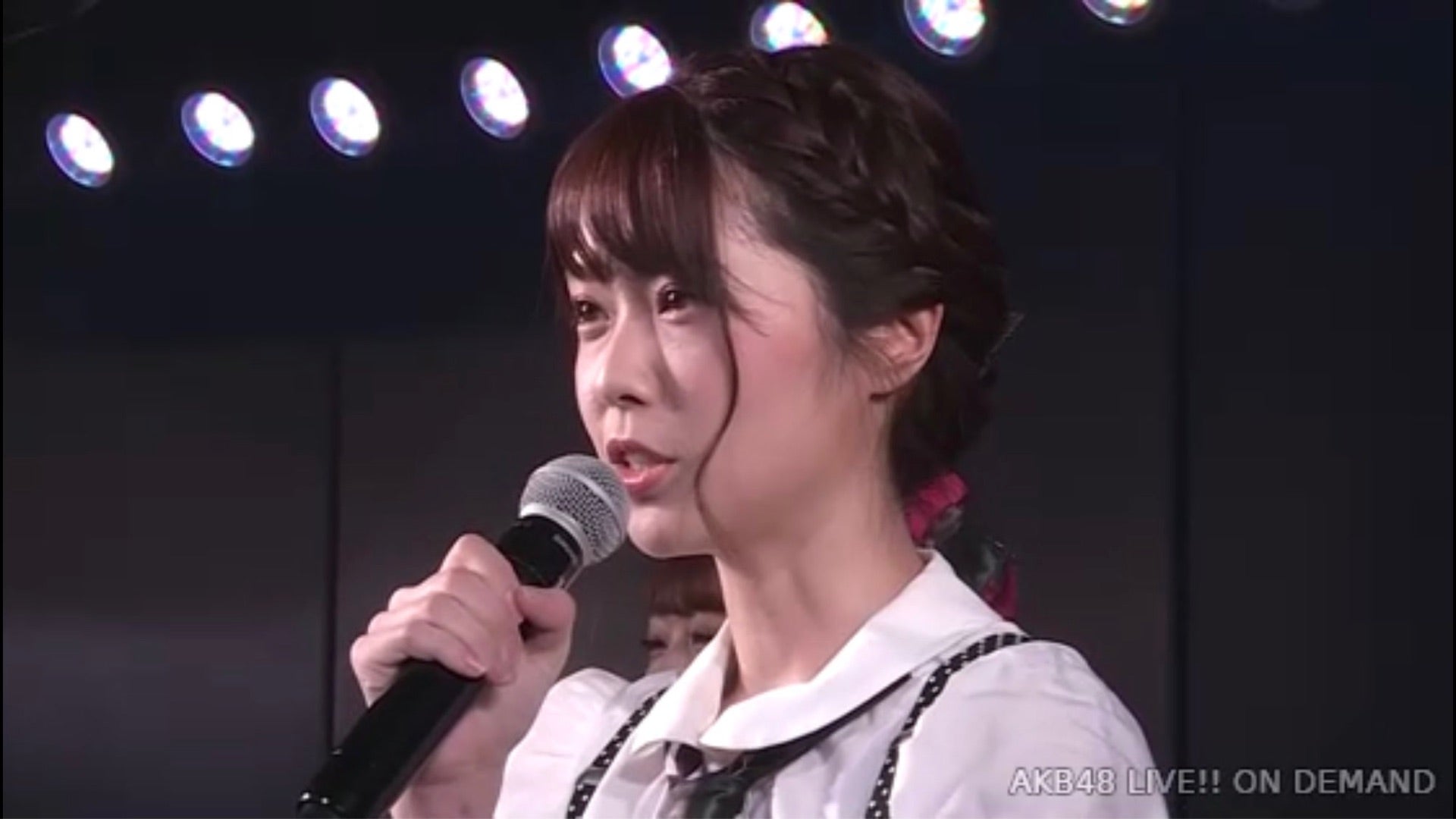 ๆ็จฟ็ปๅ