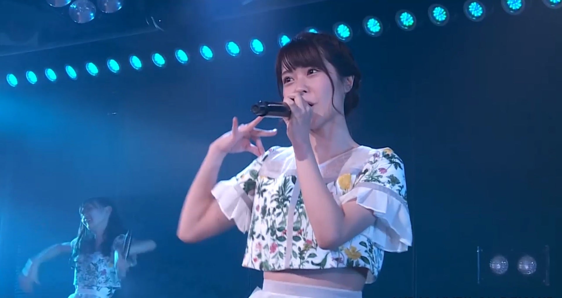 ๆ็จฟ็ปๅ