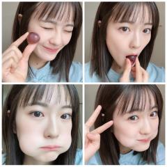 しゅん