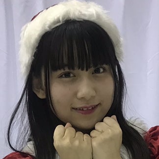 かっつん 755