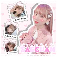 ♡ともかちゃん♡