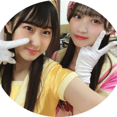 かず@北海道