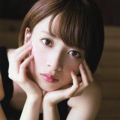 #ずっきゅん