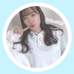 か ほ のトーク