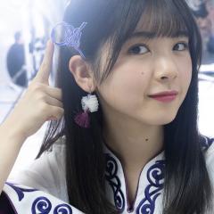 *⑅୨୧ 筒井 なおき ୨୧⑅*◢⁴⁶