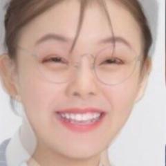 ももみものトーク