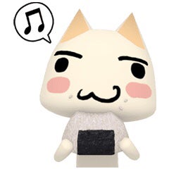 どこでもいっしょのトーク