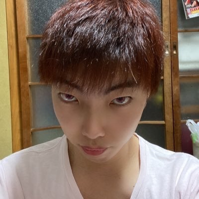 れおなのトーク