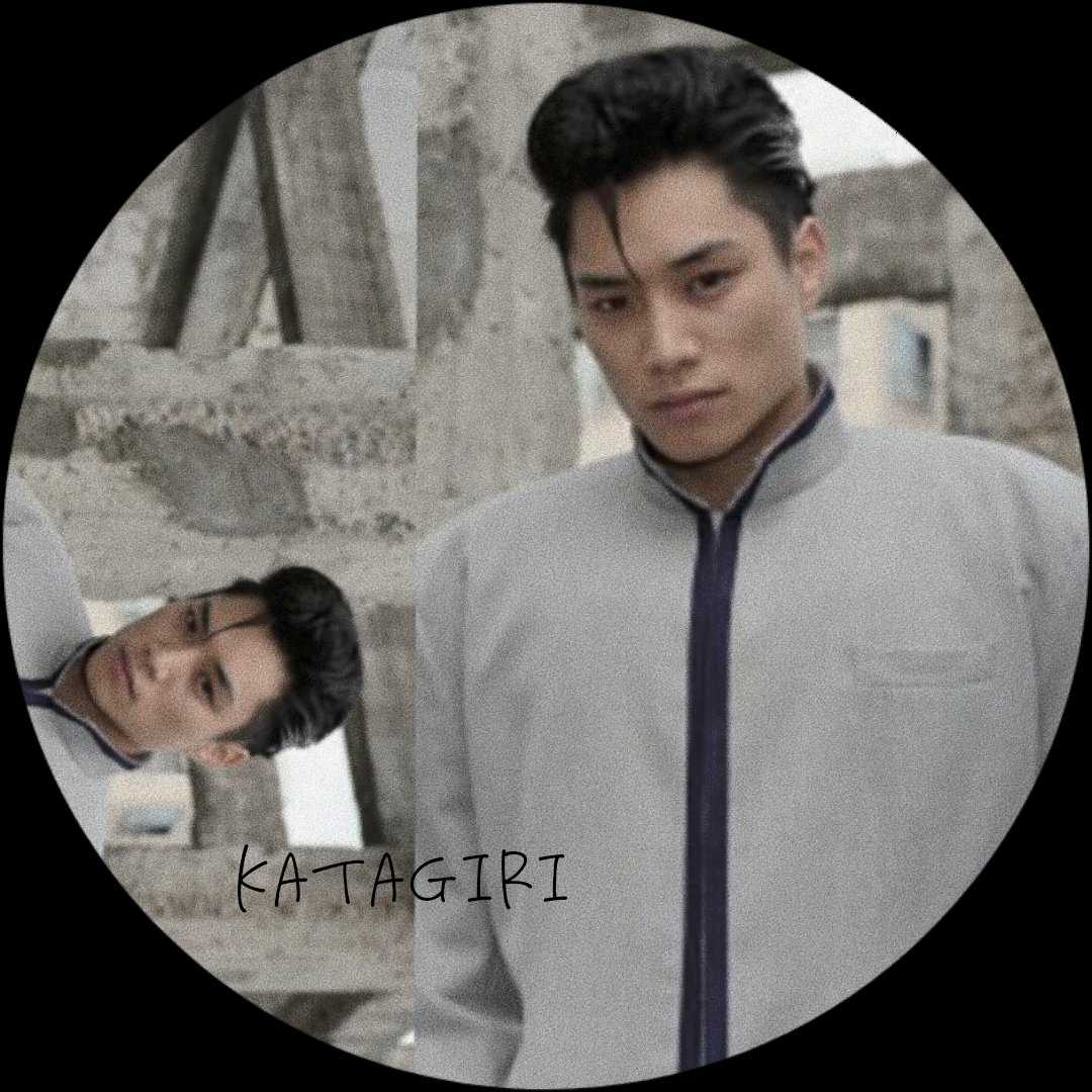 片 桐 智 司