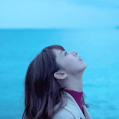 ななみ
