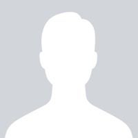 とれかのトーク