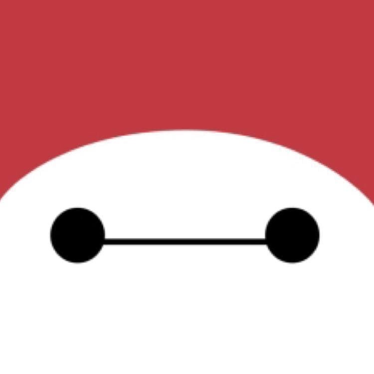 ひとりごと＆リトーク置き