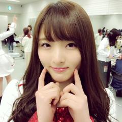 ここぽん