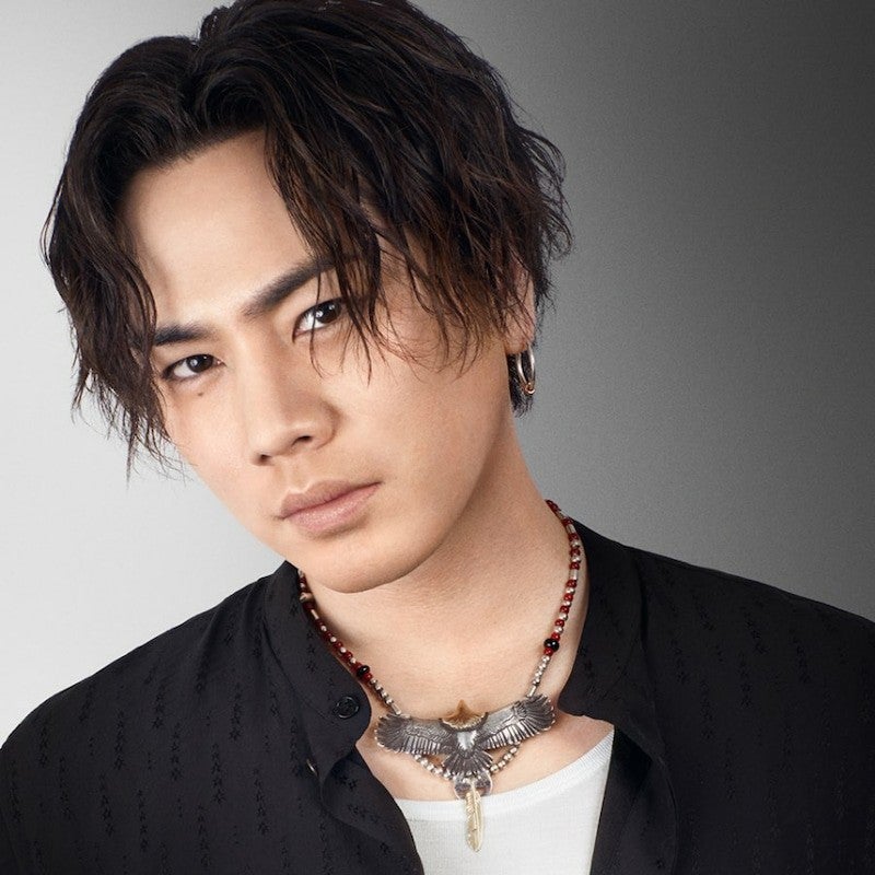 👶💕RION💕💗💕のトーク