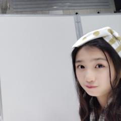 兵庫県のぶんちゃんのトーク