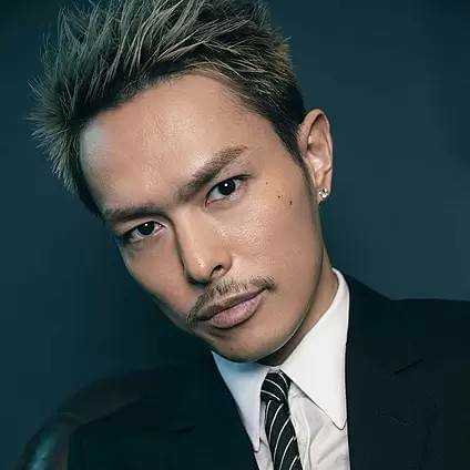 翔子🐢(なりきり)のトーク